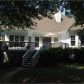 15345 Laurel Grove Drive, Alpharetta, GA 30004 ID:13175142