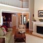 15345 Laurel Grove Drive, Alpharetta, GA 30004 ID:13175143