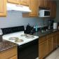 4180 NW 79 # 2 C, Miami, FL 33166 ID:13012520