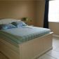 4180 NW 79 # 2 C, Miami, FL 33166 ID:13012521