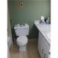 4180 NW 79 # 2 C, Miami, FL 33166 ID:13012522