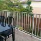 4180 NW 79 # 2 C, Miami, FL 33166 ID:13012523