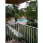 4180 NW 79 # 2 C, Miami, FL 33166 ID:13012524