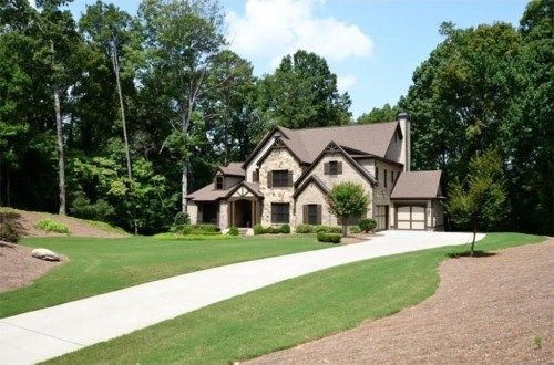 665 Mount Paran Road Nw, Atlanta, GA 30327