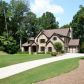 665 Mount Paran Road Nw, Atlanta, GA 30327 ID:13034012