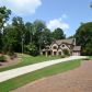 665 Mount Paran Road Nw, Atlanta, GA 30327 ID:13034013