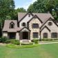 665 Mount Paran Road Nw, Atlanta, GA 30327 ID:13034014