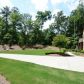 665 Mount Paran Road Nw, Atlanta, GA 30327 ID:13034015