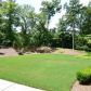 665 Mount Paran Road Nw, Atlanta, GA 30327 ID:13034016