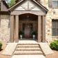 665 Mount Paran Road Nw, Atlanta, GA 30327 ID:13034018