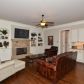 665 Mount Paran Road Nw, Atlanta, GA 30327 ID:13034021