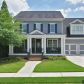 1005 Regal Hills Lane, Mableton, GA 30126 ID:13117606