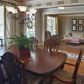 1005 Regal Hills Lane, Mableton, GA 30126 ID:13117609