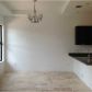 8362 NW 52 TE, Miami, FL 33178 ID:13155952