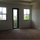 8362 NW 52 TE, Miami, FL 33178 ID:13155956