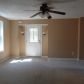 20135 Lakeview Ct, Rocky River, OH 44116 ID:13193334