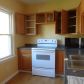 20135 Lakeview Ct, Rocky River, OH 44116 ID:13193335