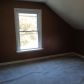 20135 Lakeview Ct, Rocky River, OH 44116 ID:13193336