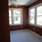 20135 Lakeview Ct, Rocky River, OH 44116 ID:13193337