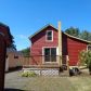 20135 Lakeview Ct, Rocky River, OH 44116 ID:13193339