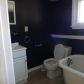 20135 Lakeview Ct, Rocky River, OH 44116 ID:13193340