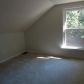 20135 Lakeview Ct, Rocky River, OH 44116 ID:13193341