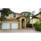 11280 NW 77 TE, Miami, FL 33178 ID:12798309