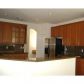 11280 NW 77 TE, Miami, FL 33178 ID:12798311