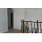 11280 NW 77 TE, Miami, FL 33178 ID:12798312