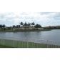 11280 NW 77 TE, Miami, FL 33178 ID:12798316