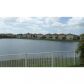 11280 NW 77 TE, Miami, FL 33178 ID:12798317