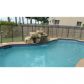 11280 NW 77 TE, Miami, FL 33178 ID:12798318