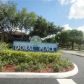 4730 NW 102 AV # 202-13, Miami, FL 33178 ID:13040461