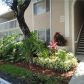 4730 NW 102 AV # 202-13, Miami, FL 33178 ID:13040462