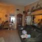 4730 NW 102 AV # 202-13, Miami, FL 33178 ID:13040463