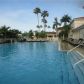 4730 NW 102 AV # 202-13, Miami, FL 33178 ID:13040469