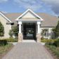 4475 Favored Way, Union City, GA 30291 ID:13105312