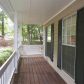 6291 Sayre Drive, Dallas, GA 30157 ID:13128020