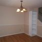 6291 Sayre Drive, Dallas, GA 30157 ID:13128024