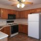 6291 Sayre Drive, Dallas, GA 30157 ID:13128025