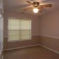 6291 Sayre Drive, Dallas, GA 30157 ID:13128027