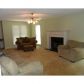 66 Misty Ridge Point, Hiram, GA 30141 ID:12970199