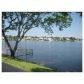 1100 COLONY POINT CR # 218, Hollywood, FL 33026 ID:13083069