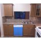 1100 COLONY POINT CR # 218, Hollywood, FL 33026 ID:13083070