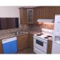 1100 COLONY POINT CR # 218, Hollywood, FL 33026 ID:13083072