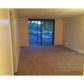 1100 COLONY POINT CR # 218, Hollywood, FL 33026 ID:13083073