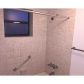 1100 COLONY POINT CR # 218, Hollywood, FL 33026 ID:13083075