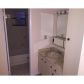 1100 COLONY POINT CR # 218, Hollywood, FL 33026 ID:13083076