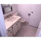 1100 COLONY POINT CR # 218, Hollywood, FL 33026 ID:13083077