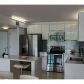 2150 SANS SOUCI BL # 303, Miami, FL 33181 ID:13122302